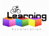 Learning Acceleration, Inc website