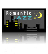 Romantic Jazz Website